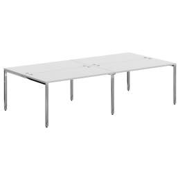 Рабочая станция XGWST 2814